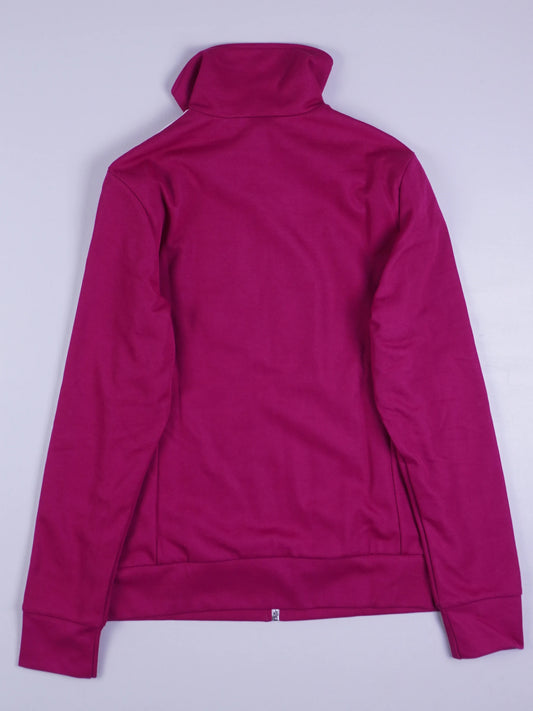 Adidas Jacke (S)