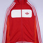 Adidas Trainingsjacke ()
