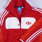 Adidas Trainingsjacke ()