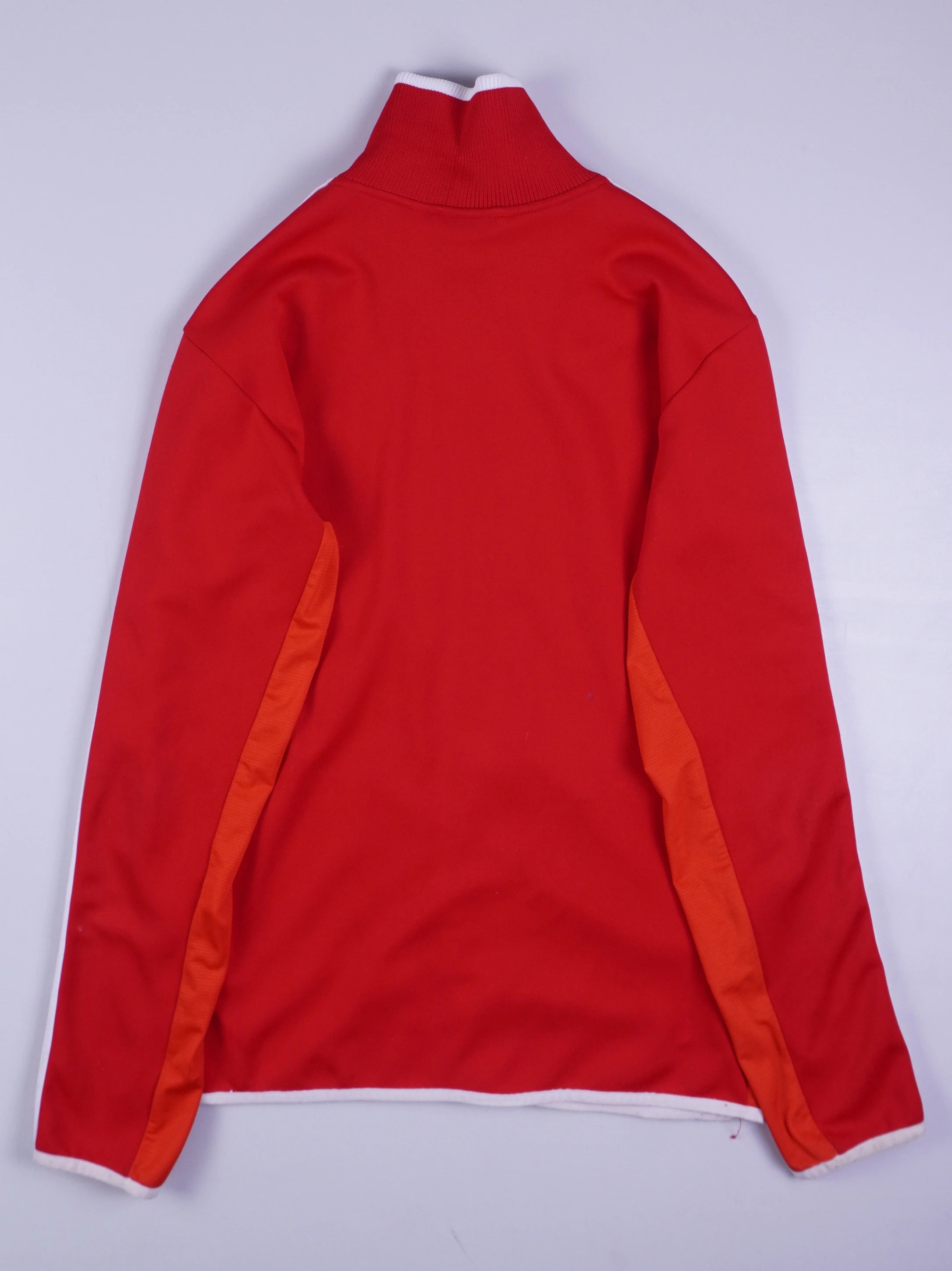 Adidas Trainingsjacke ()