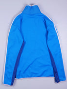 Adidas Trainingsjacke (M)