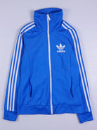 Adidas Jacke (XS)
