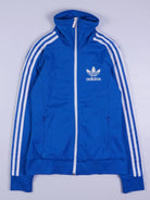 Adidas Jacke (XS)