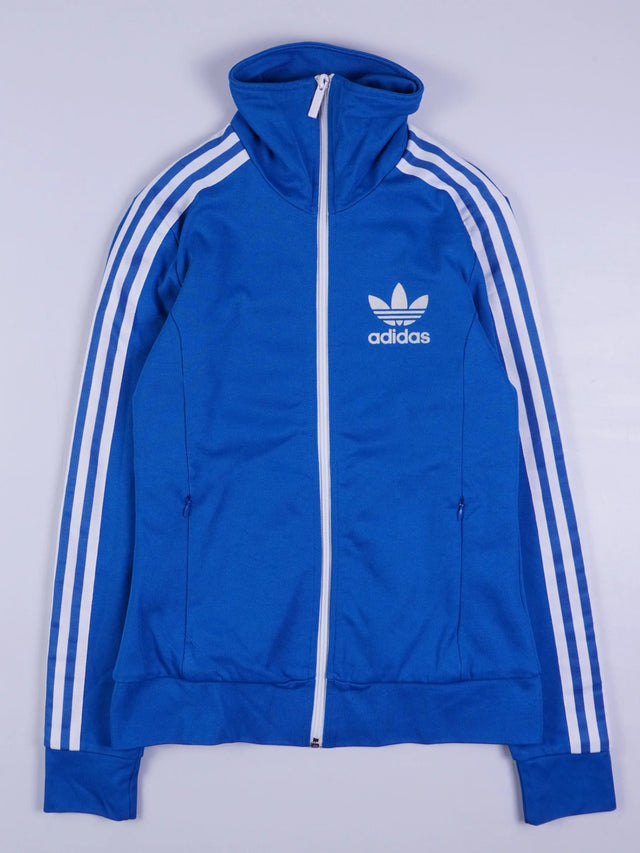 Adidas Trainingsjacke (XS)