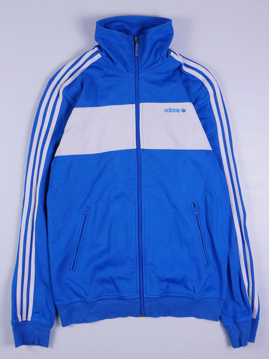 Adidas Trainingsjacke (M)
