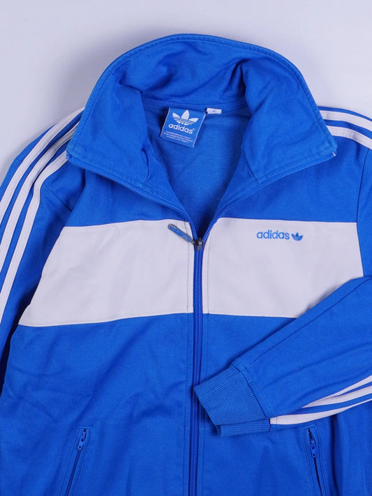 Adidas Trainingsjacke (M)