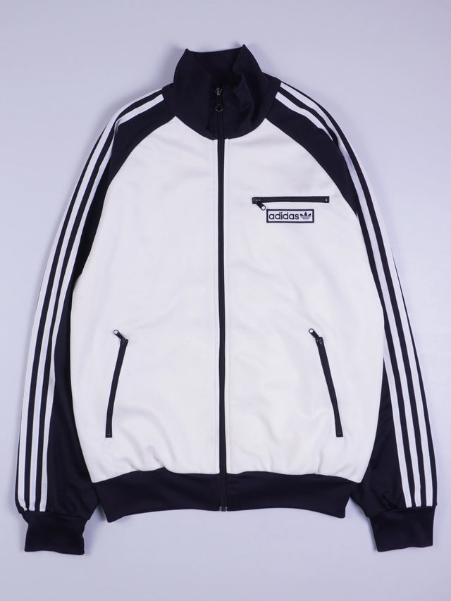 Adidas Trainingsjacke (M)