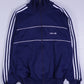 Adidas Trainingsjacke (S)