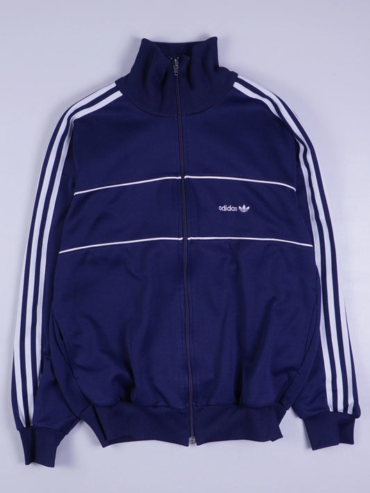 Adidas Trainingsjacke (S)