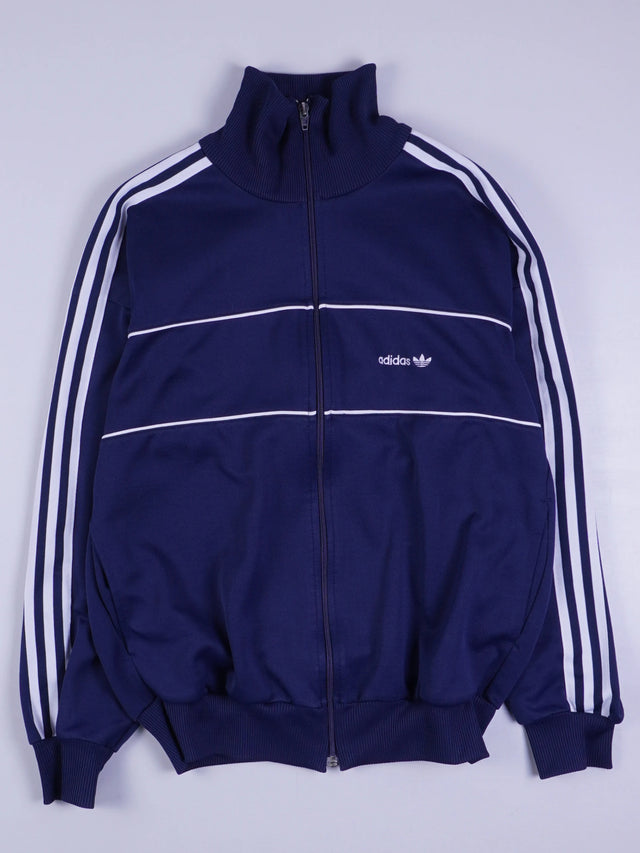 Adidas Trainingsjacke (S)
