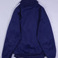 Adidas Trainingsjacke (S)