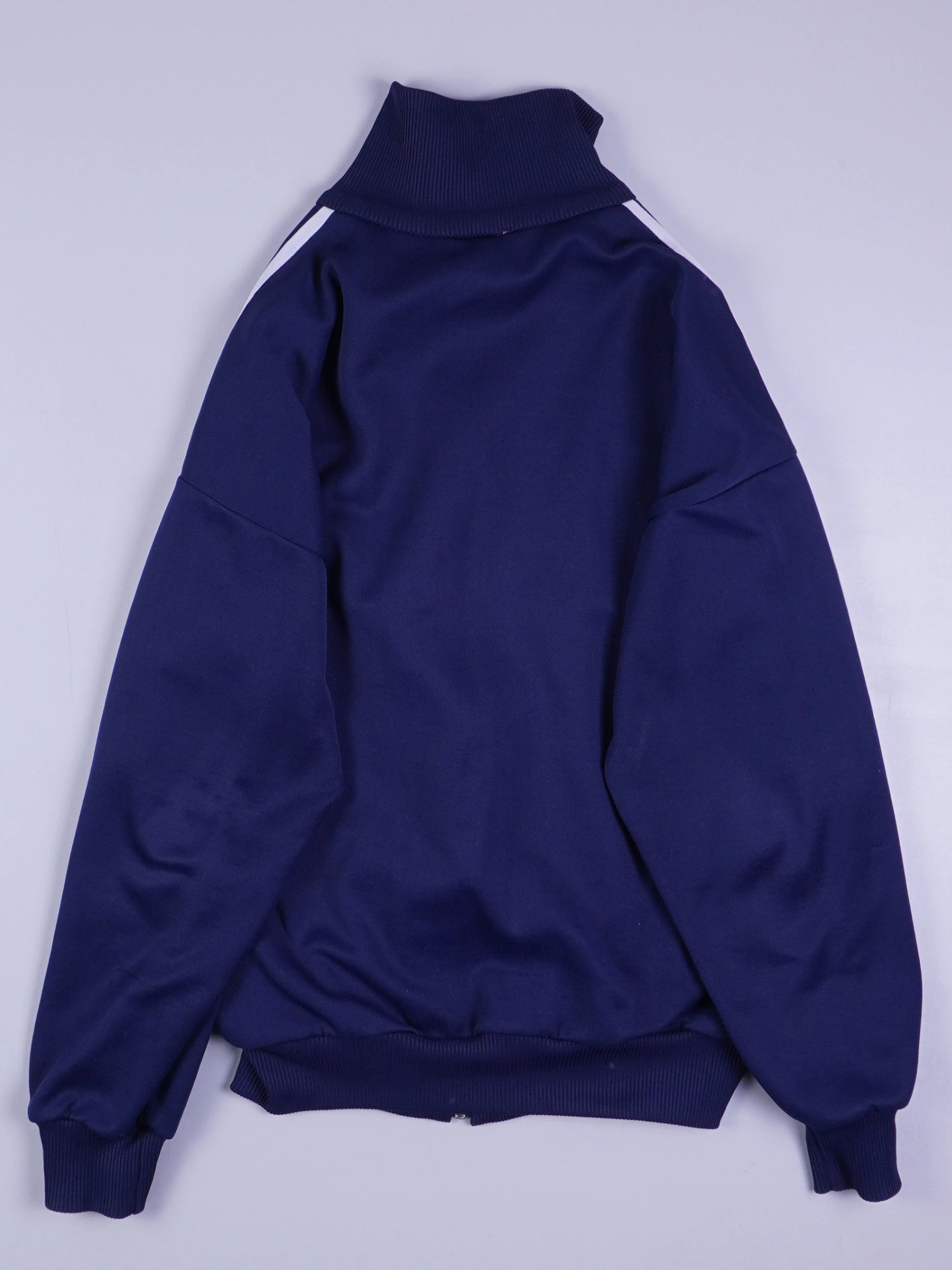 Adidas Trainingsjacke (S)