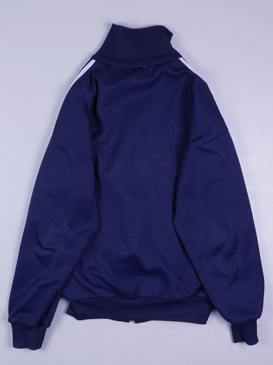 Adidas Trainingsjacke (S)