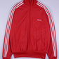 Adidas Jacke (XL)