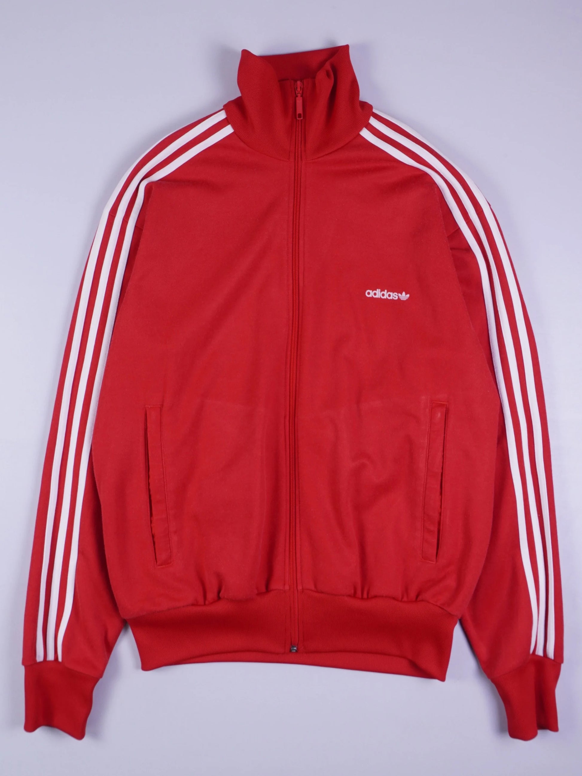 Adidas Jacke (XL)