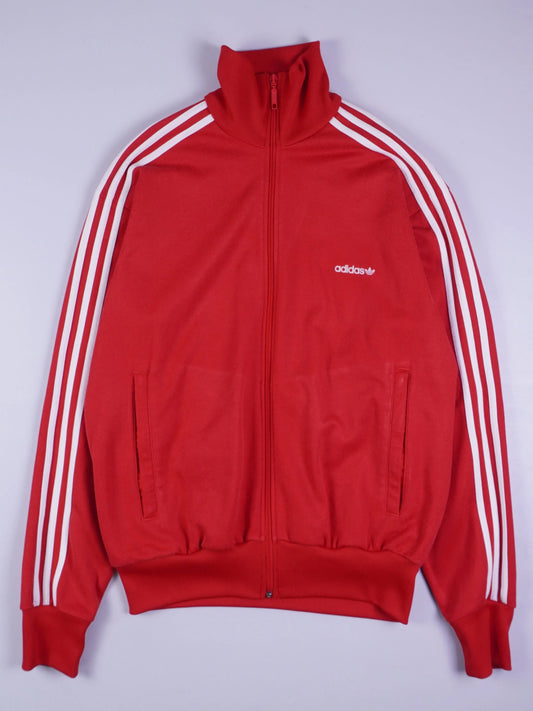 Adidas Jacke (XL)