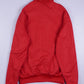 Adidas Jacke (XL)