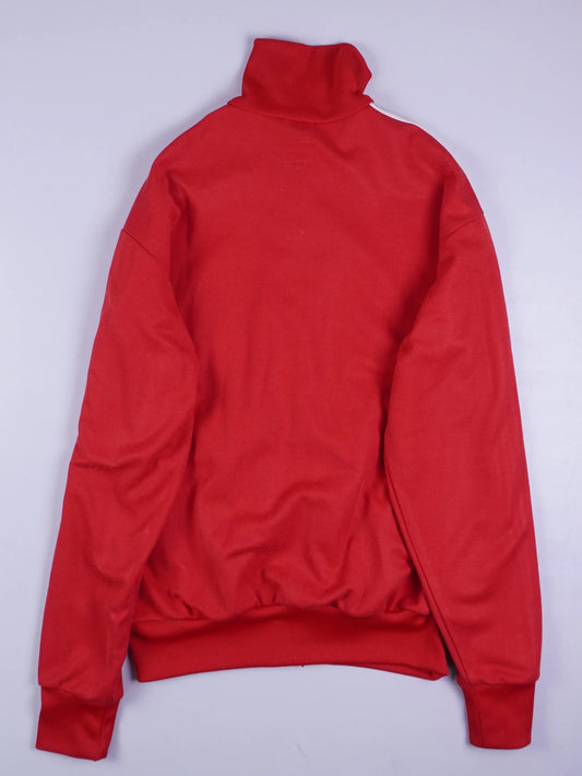 Adidas Jacke (XL)