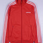 Adidas Trainingsjacke (M)