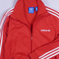 Adidas Trainingsjacke (M)