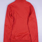 Adidas Trainingsjacke (M)