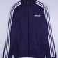 Adidas Jacke (M)