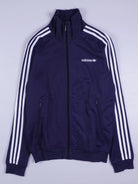 Adidas Jacke (M)