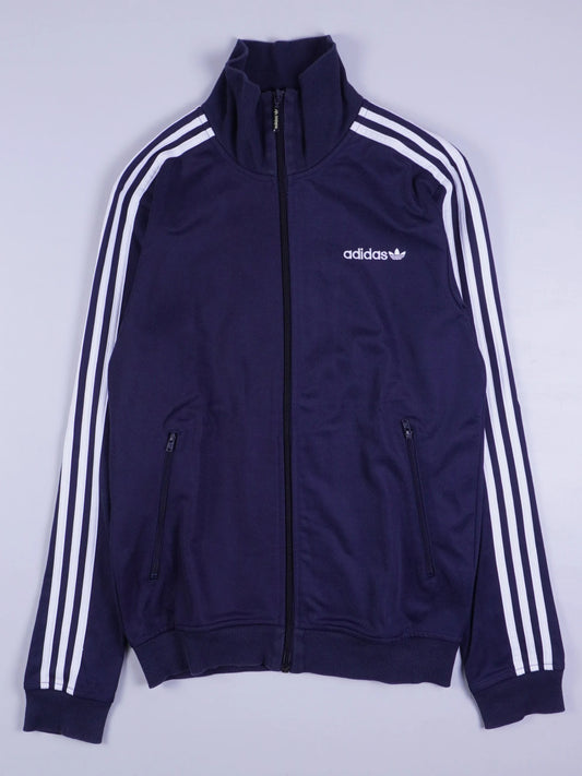 Adidas Jacke (M)