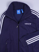 Adidas Jacke (M)
