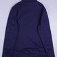 Adidas Jacke (M)