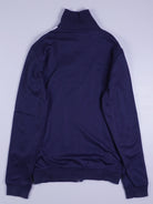 Adidas Jacke (M)