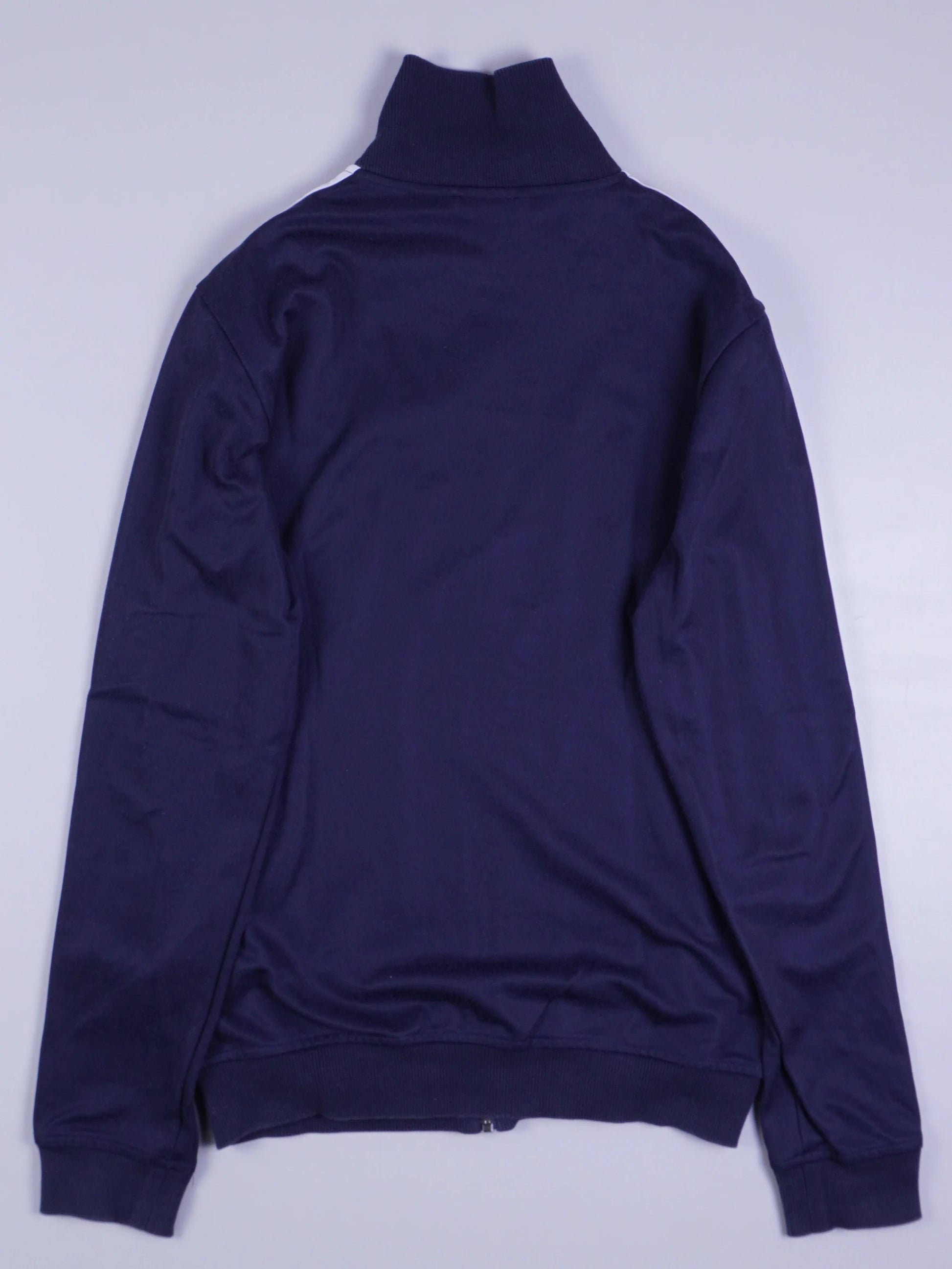 Adidas Jacke (M)