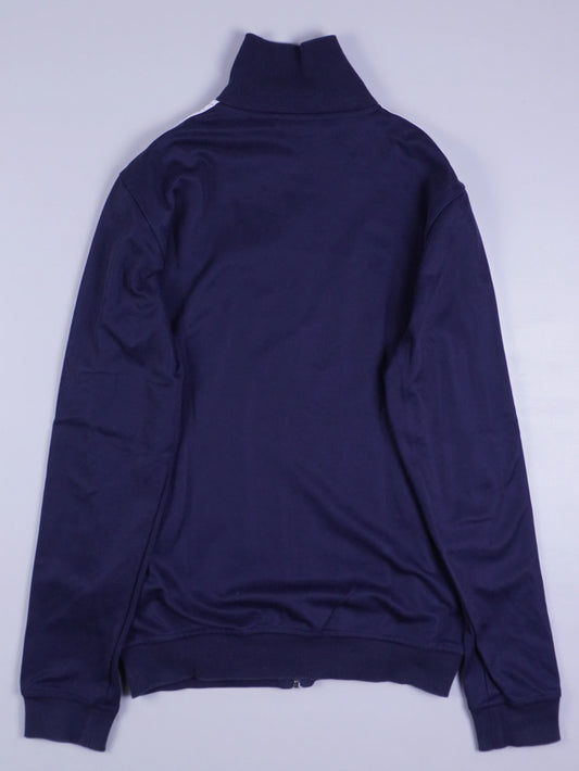 Adidas Jacke (M)