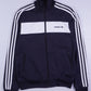 Adidas Jacke (S)