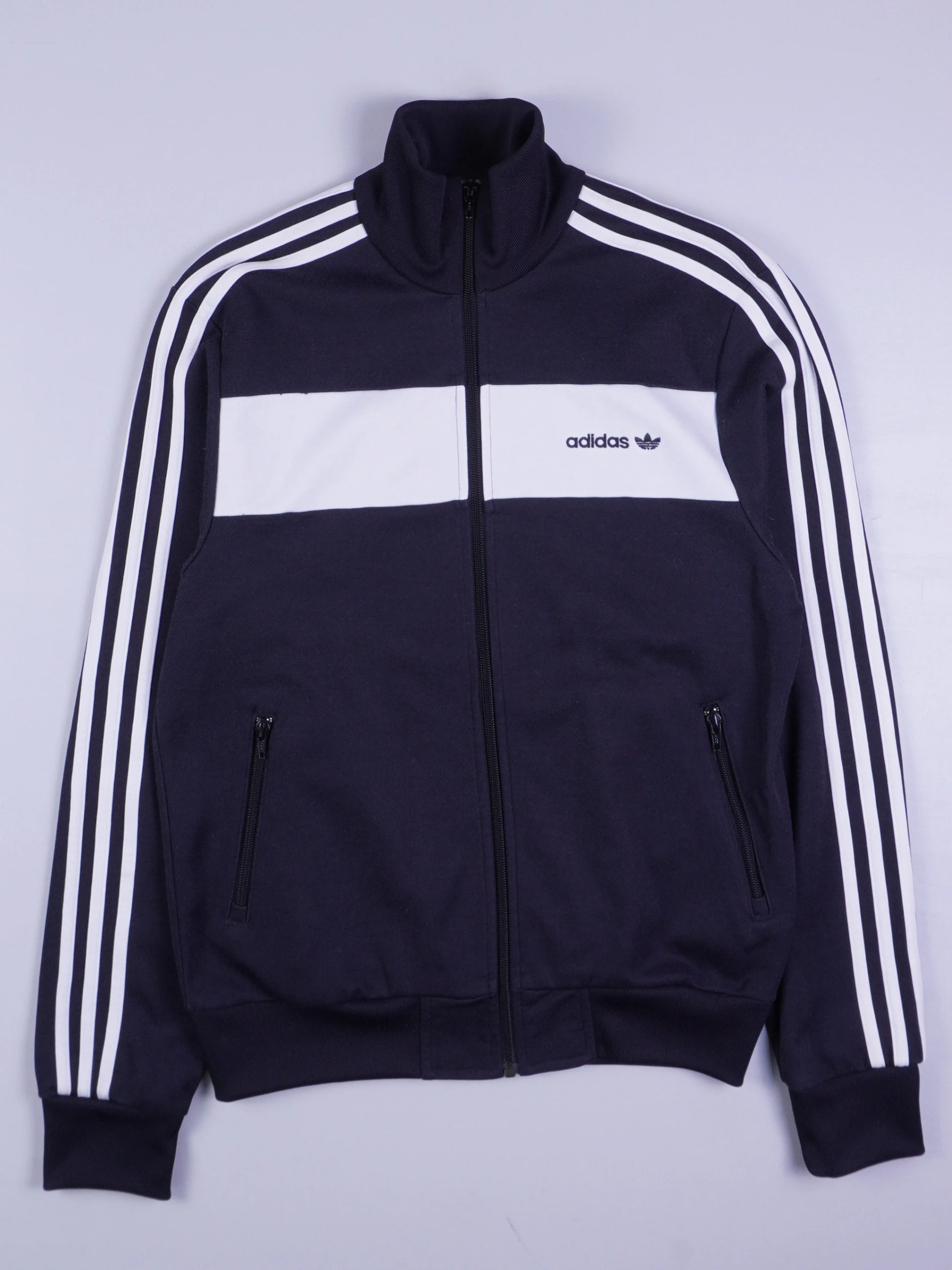 Adidas Jacke (S)