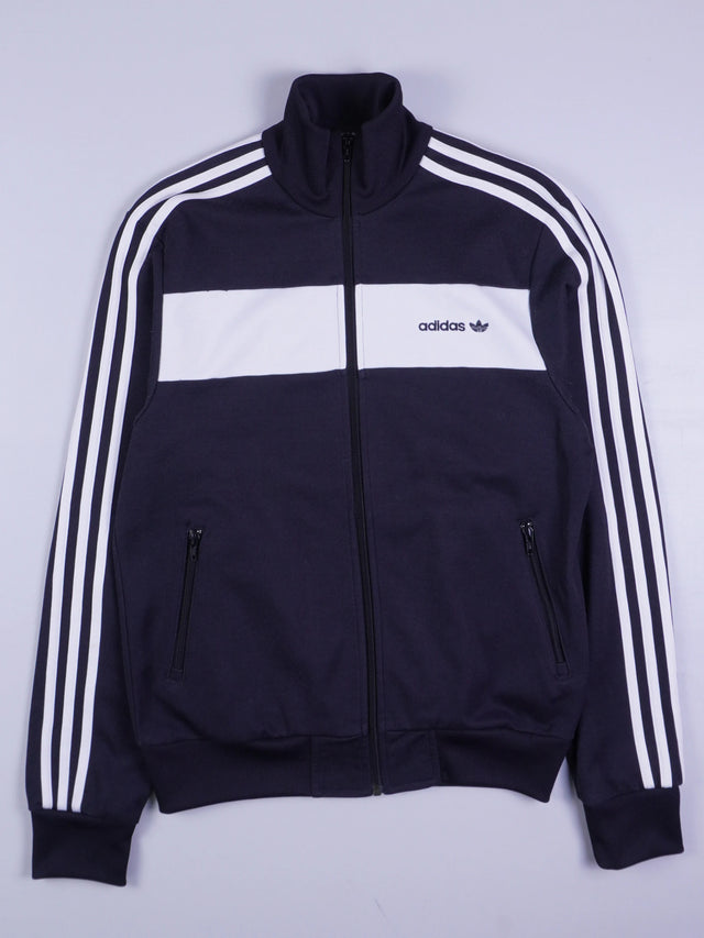 Adidas Trainingsjacke (S)