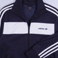 Adidas Jacke (S)