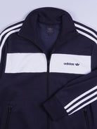 Adidas Jacke (S)