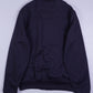 Adidas Jacke (S)