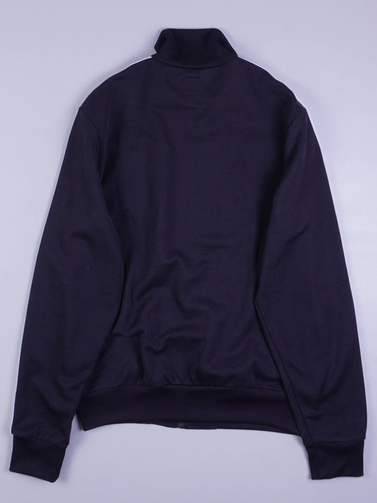 Adidas Jacke (S)
