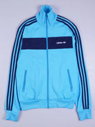 Adidas Trainingsjacke (M)