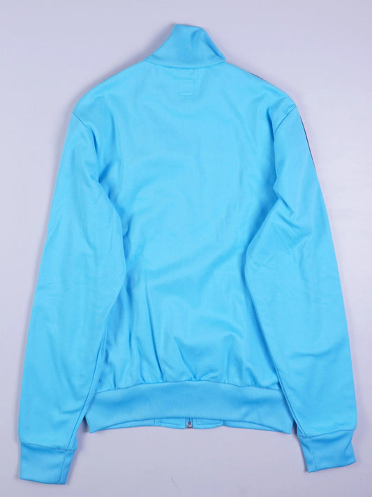 Adidas Trainingsjacke (M)