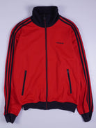 Adidas Jacke (L)