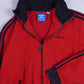 Adidas Trainingsjacke (M)