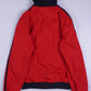 Adidas Trainingsjacke (M)