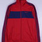 Adidas Jacke (L)