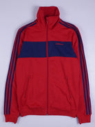 Adidas Jacke (L)
