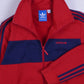 Adidas Jacke (L)
