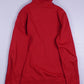 Adidas Jacke (L)