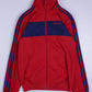 Adidas Jacke (M)